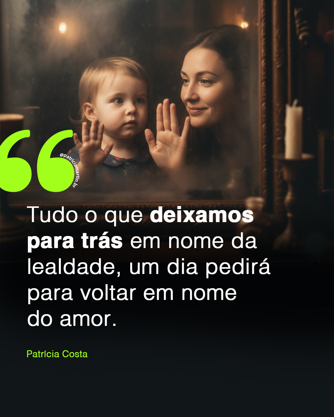 PATRICIA3