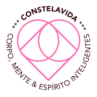 CONSTELAVIDA