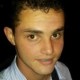 José Junior de Oliveira