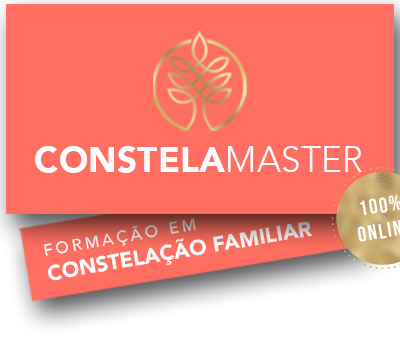 curso constelação familiar