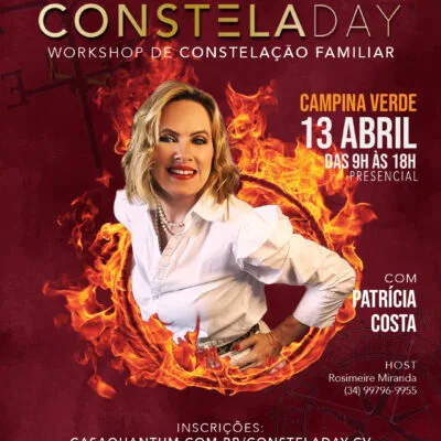 Consteladay