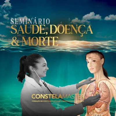 Seminário Saúde, Doença & Morte