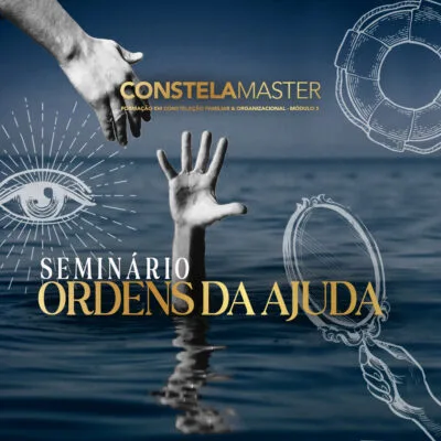 Seminário Ordens da Ajuda