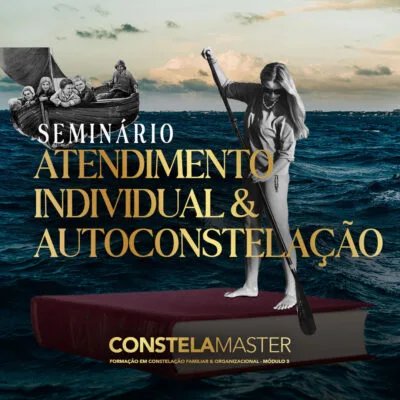 Seminário Atendimento Individual