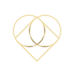 logo-completo-constelavida-2023_fd_transparente