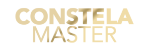 logo-constelamaster--sfd